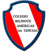 americas del tepeyac